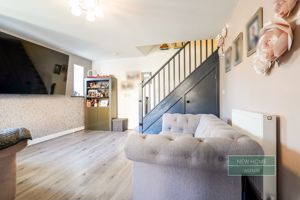 Photo 14- click for photo gallery